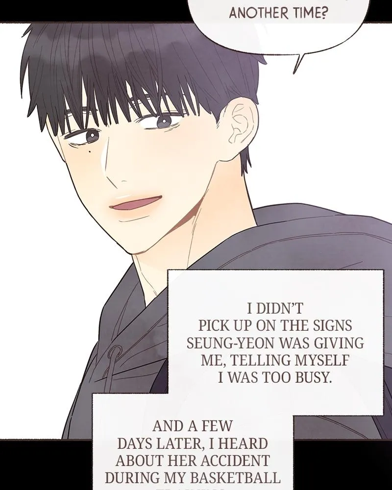 Read Transference (Hyang Yu) chapter 26 image 4 on Lezhin