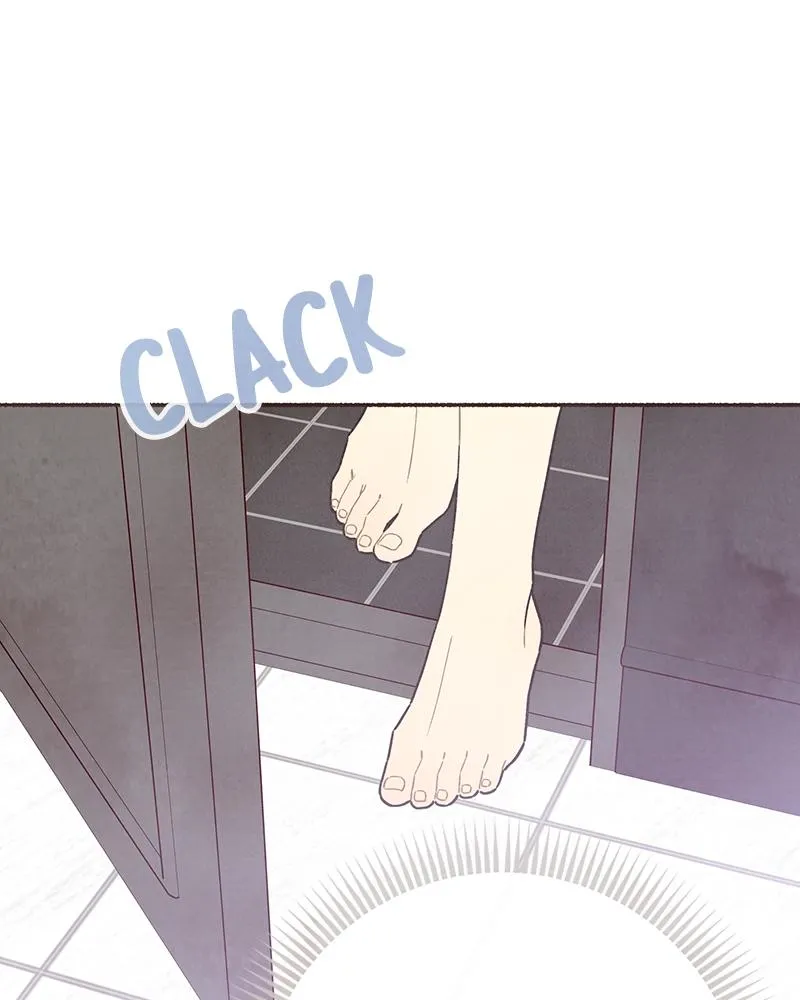 Read Transference (Hyang Yu) chapter 26 image 40 on Lezhin