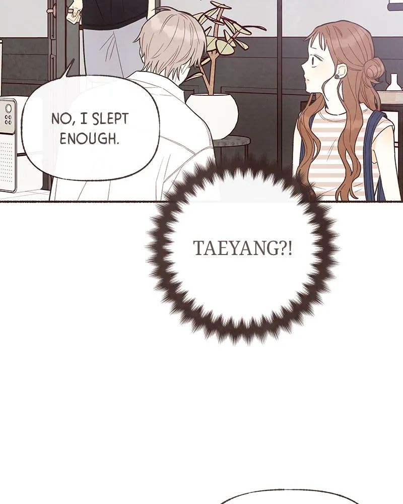 Read Transference (Hyang Yu) chapter 26 image 42 on Lezhin
