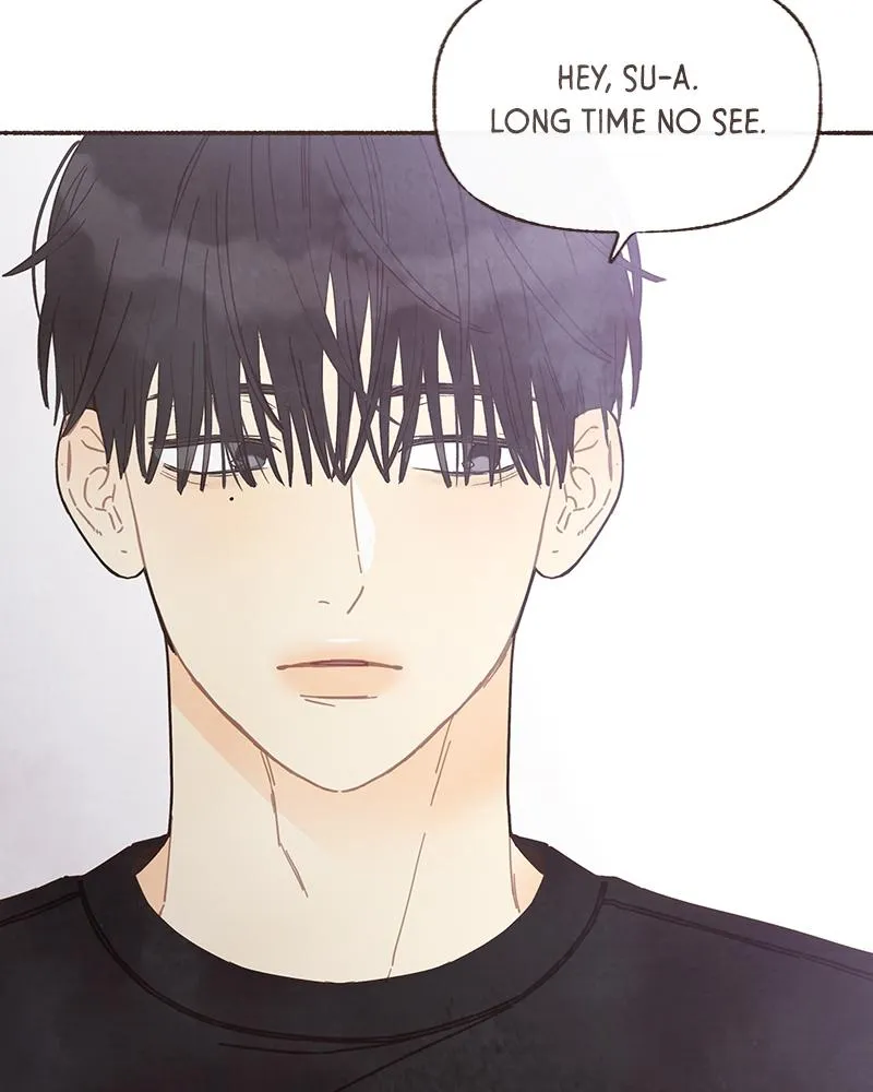 Read Transference (Hyang Yu) chapter 26 image 43 on Lezhin