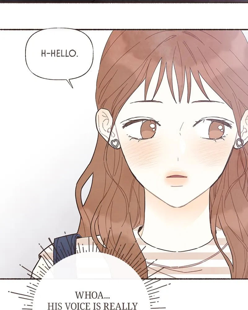 Read Transference (Hyang Yu) chapter 26 image 44 on Lezhin
