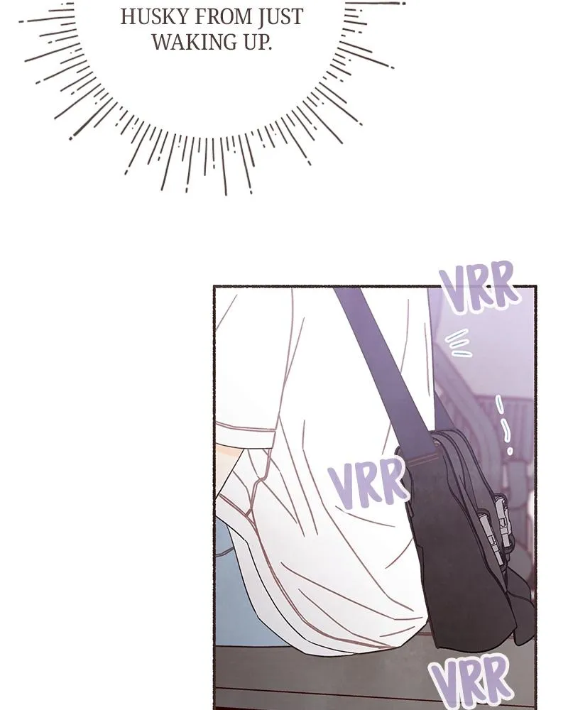 Read Transference (Hyang Yu) chapter 26 image 45 on Lezhin