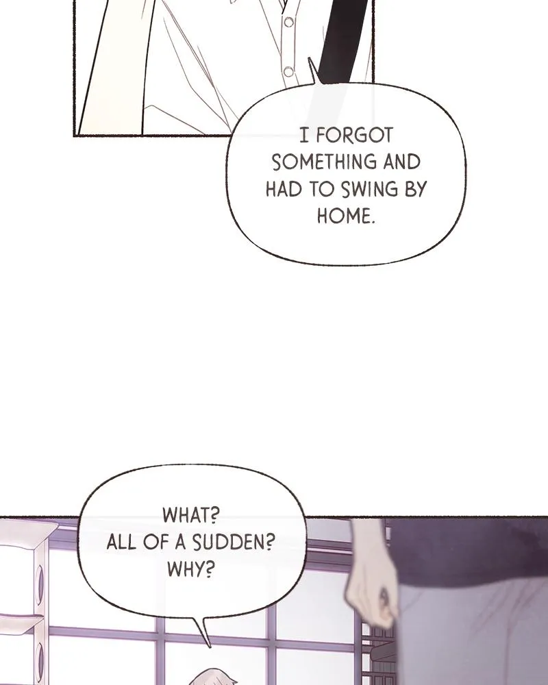 Read Transference (Hyang Yu) chapter 26 image 47 on Lezhin