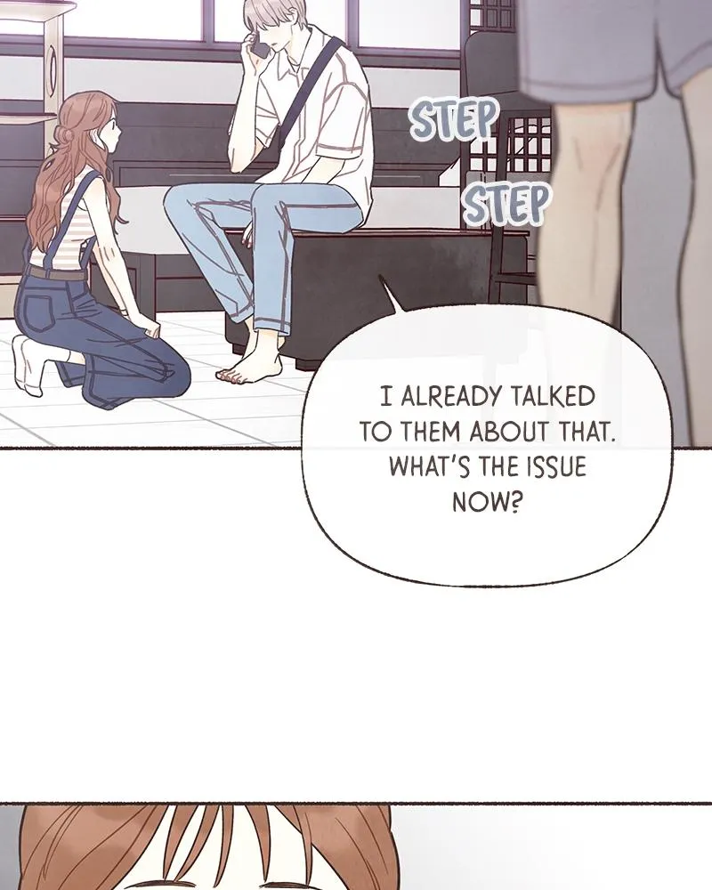 Read Transference (Hyang Yu) chapter 26 image 48 on Lezhin