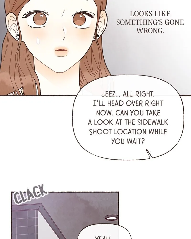 Read Transference (Hyang Yu) chapter 26 image 49 on Lezhin