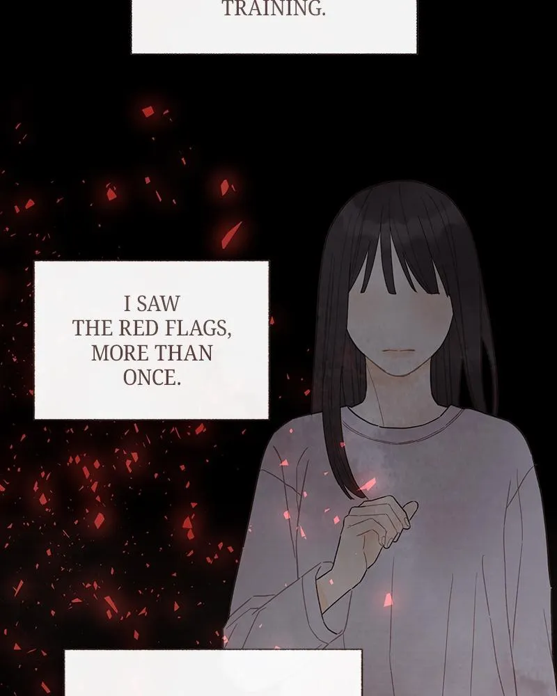 Read Transference (Hyang Yu) chapter 26 image 5 on Lezhin