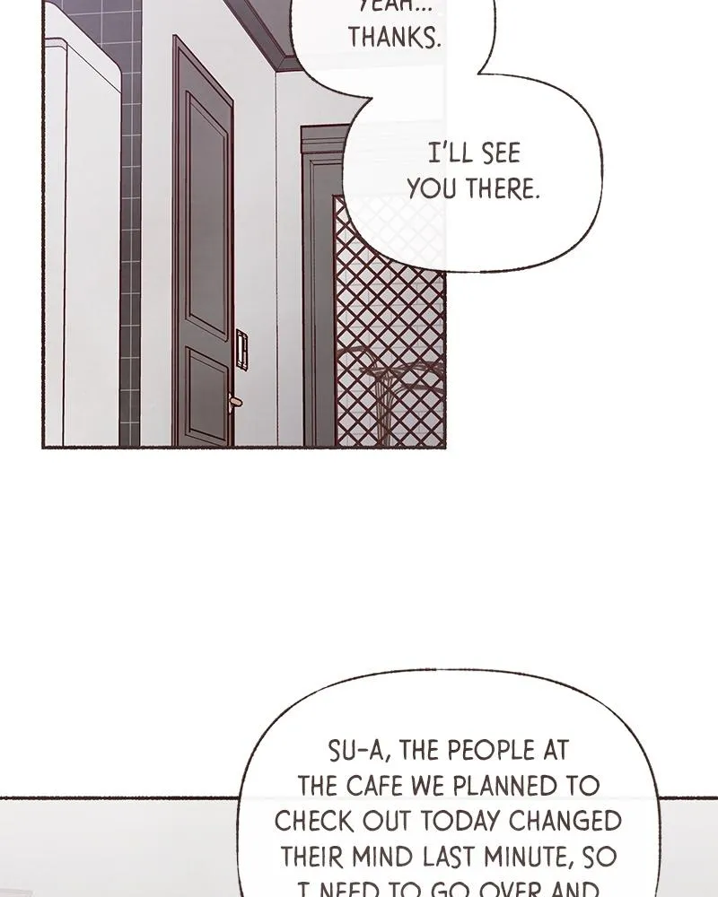 Read Transference (Hyang Yu) chapter 26 image 50 on Lezhin
