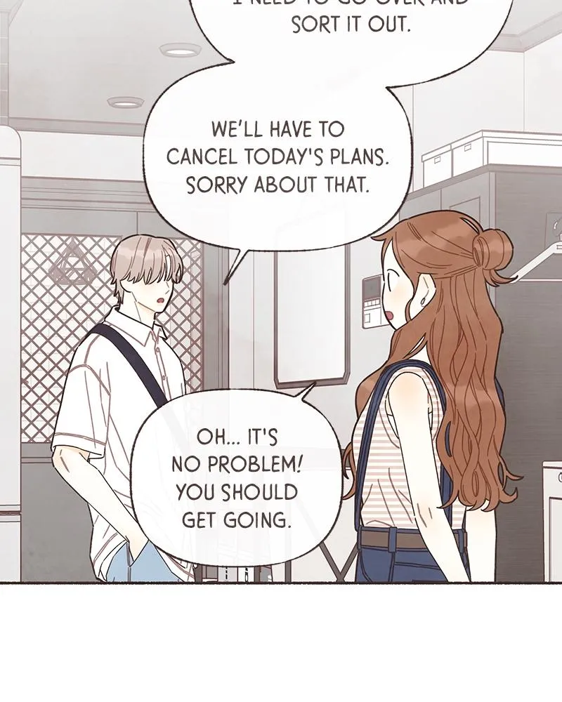 Read Transference (Hyang Yu) chapter 26 image 51 on Lezhin