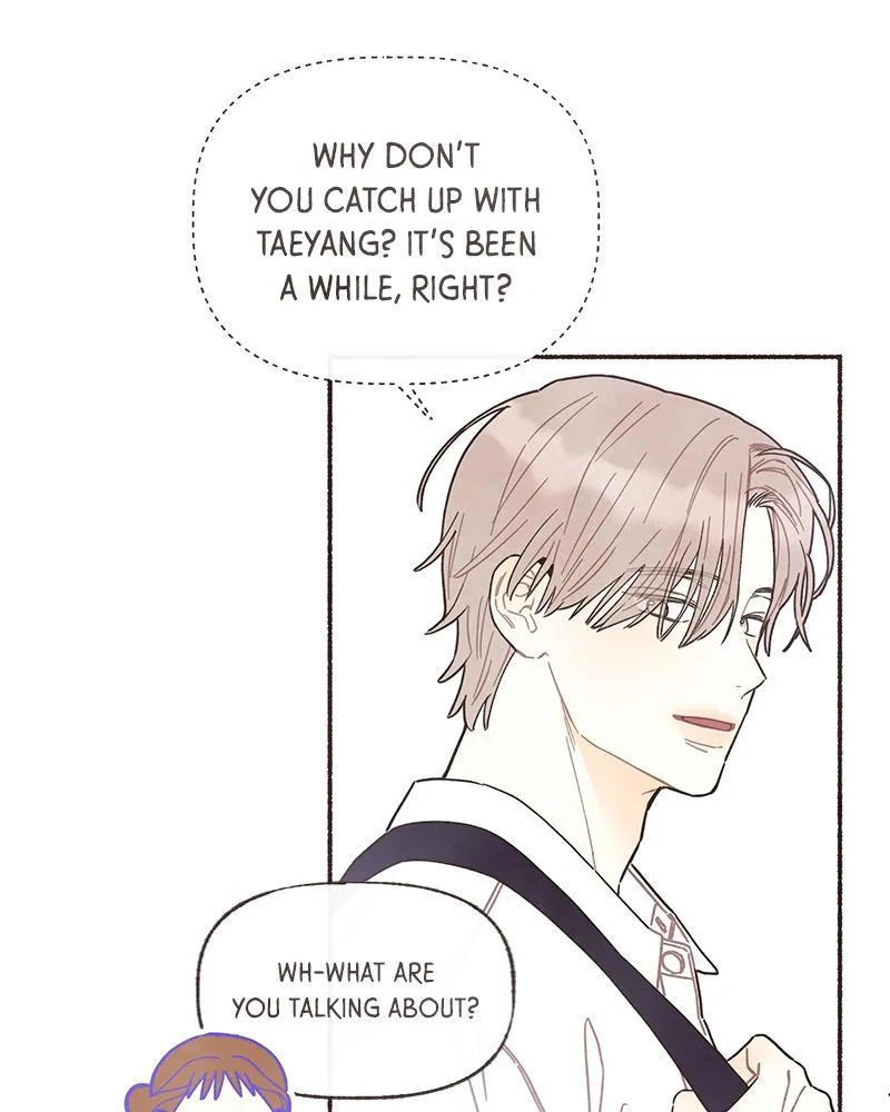 Read Transference (Hyang Yu) chapter 26 image 52 on Lezhin