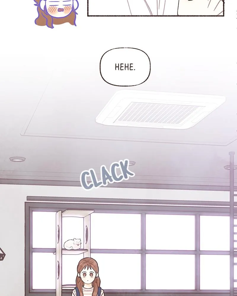 Read Transference (Hyang Yu) chapter 26 image 53 on Lezhin
