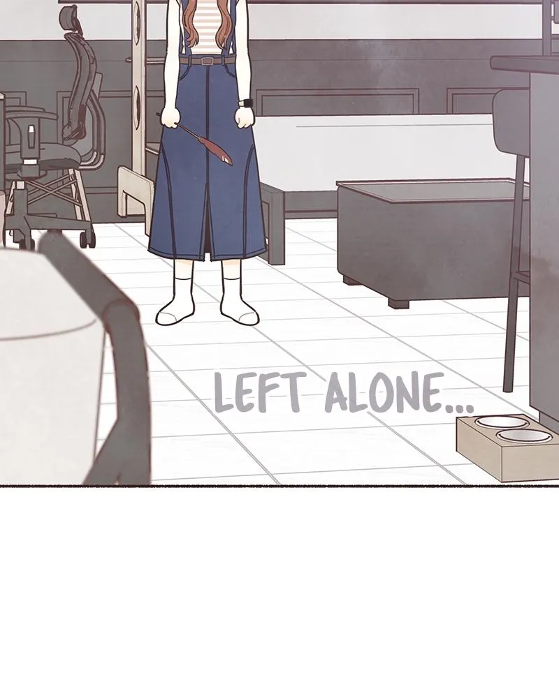 Read Transference (Hyang Yu) chapter 26 image 54 on Lezhin