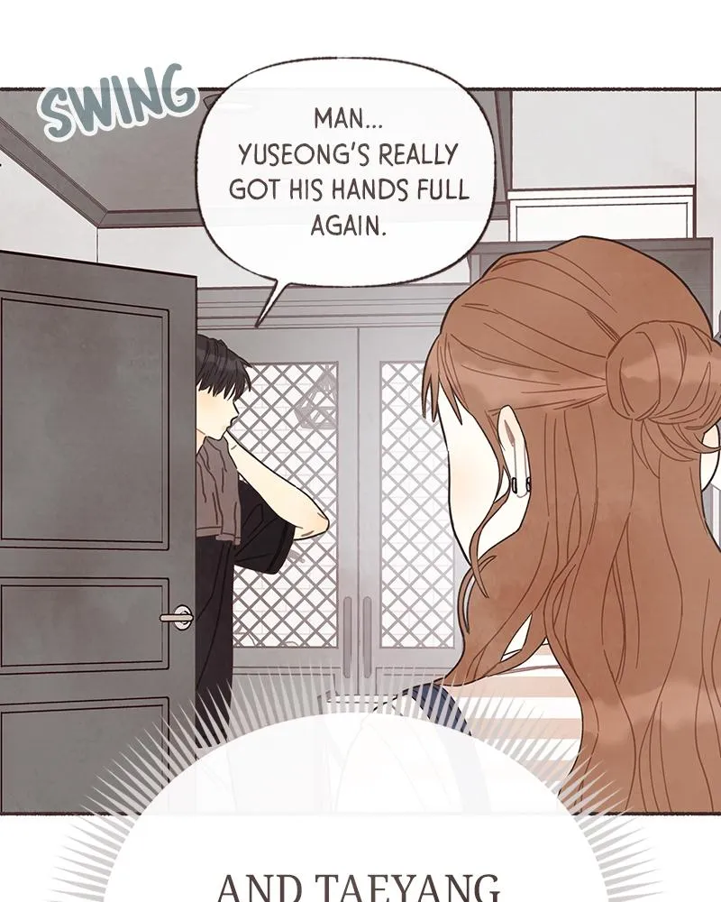 Read Transference (Hyang Yu) chapter 26 image 55 on Lezhin