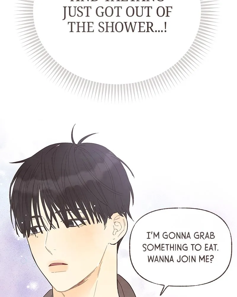 Read Transference (Hyang Yu) chapter 26 image 56 on Lezhin