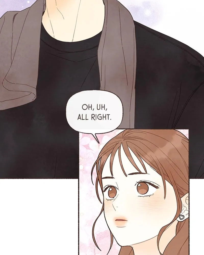 Read Transference (Hyang Yu) chapter 26 image 57 on Lezhin