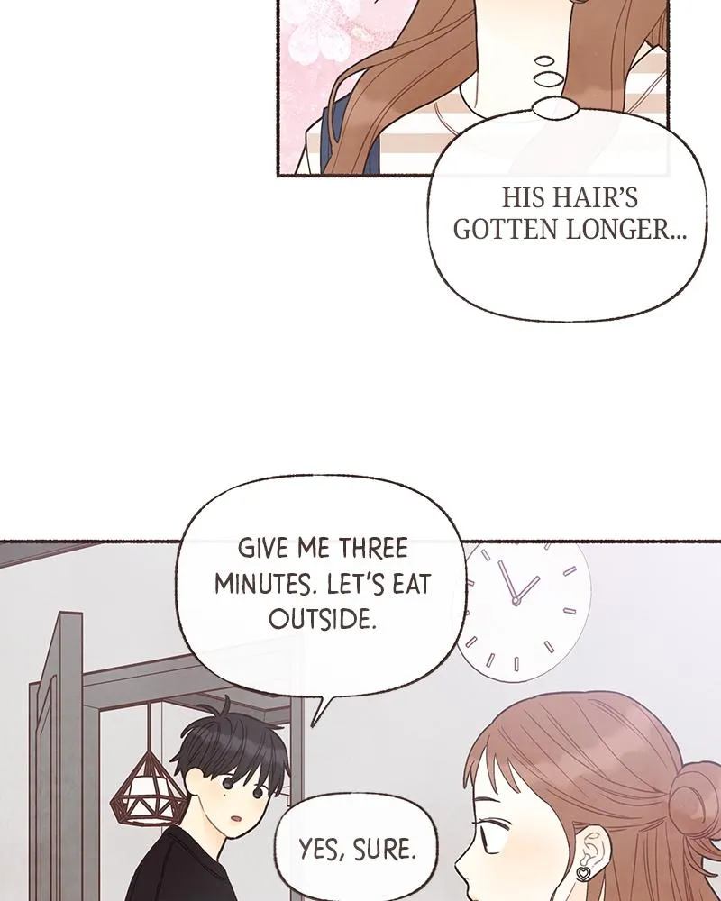 Read Transference (Hyang Yu) chapter 26 image 58 on Lezhin