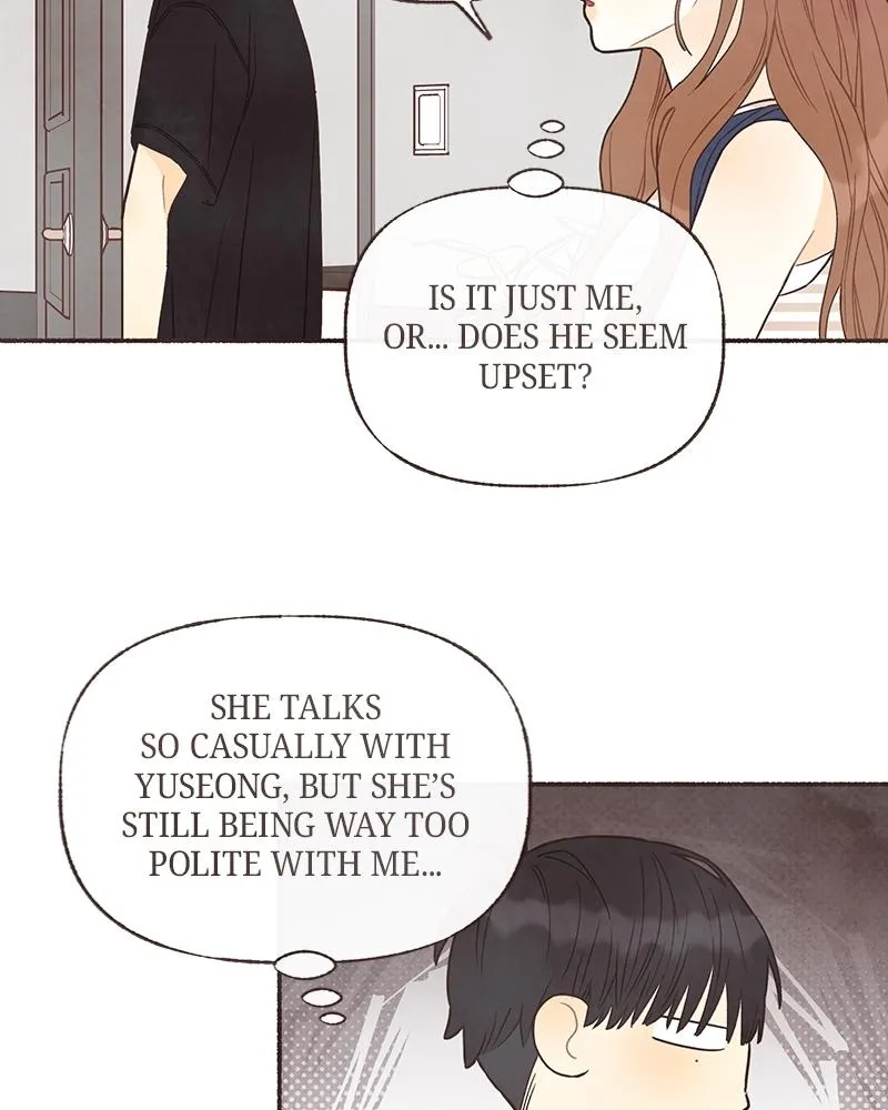 Read Transference (Hyang Yu) chapter 26 image 59 on Lezhin