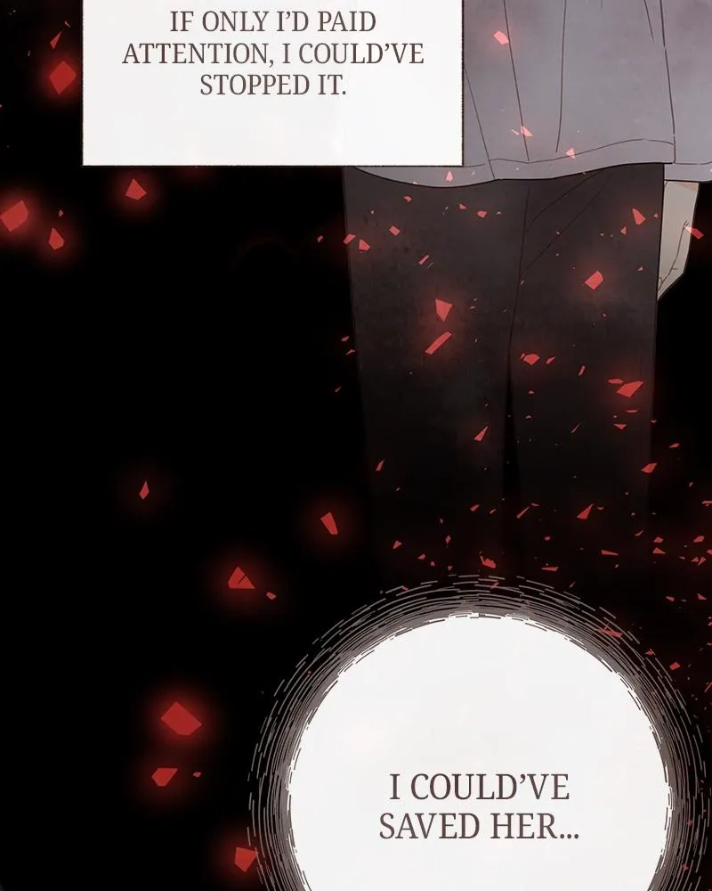 Read Transference (Hyang Yu) chapter 26 image 6 on Lezhin