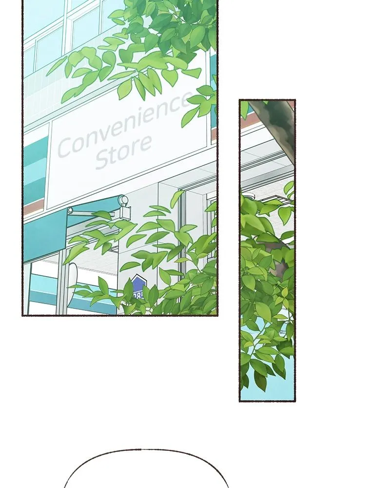 Read Transference (Hyang Yu) chapter 26 image 61 on Lezhin