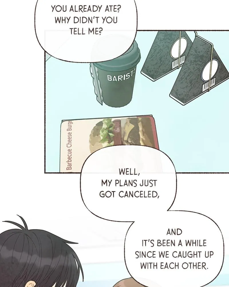 Read Transference (Hyang Yu) chapter 26 image 62 on Lezhin