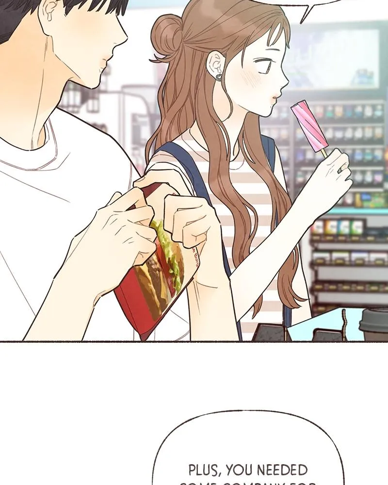 Read Transference (Hyang Yu) chapter 26 image 63 on Lezhin