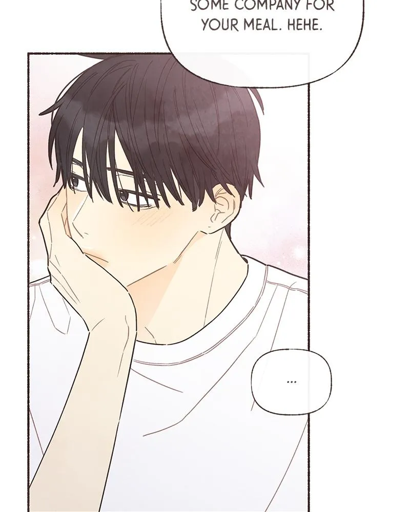 Read Transference (Hyang Yu) chapter 26 image 64 on Lezhin