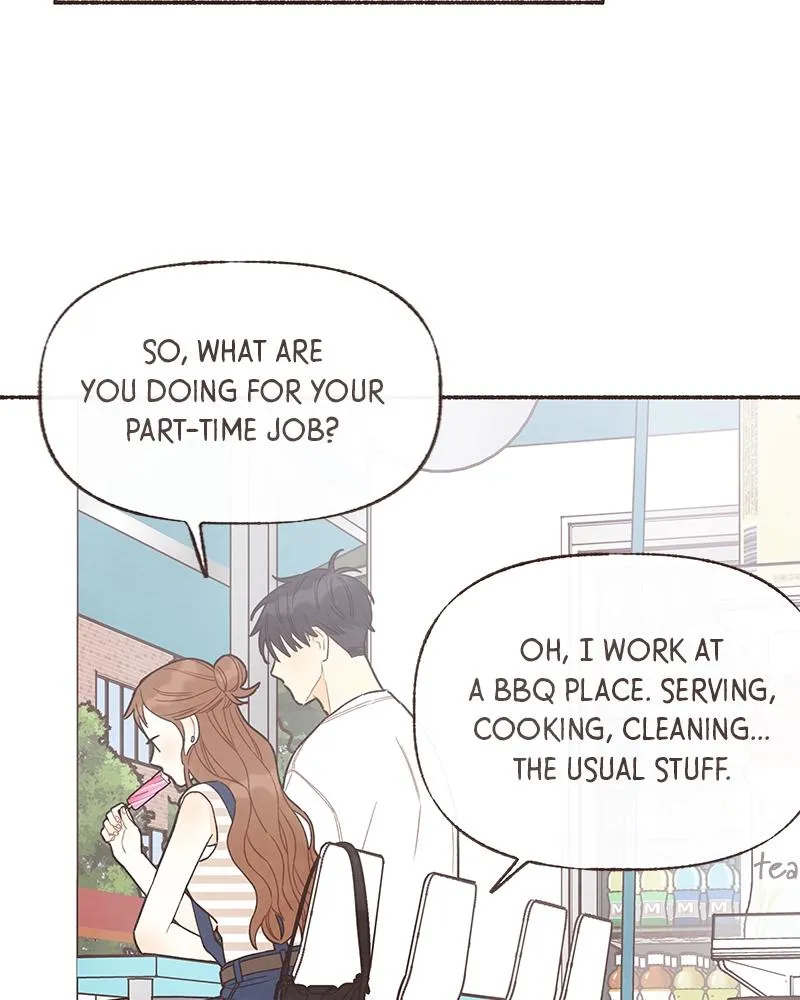 Read Transference (Hyang Yu) chapter 26 image 65 on Lezhin