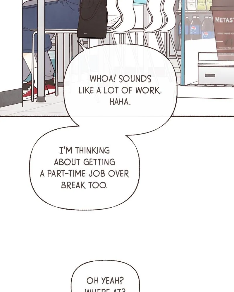 Read Transference (Hyang Yu) chapter 26 image 66 on Lezhin