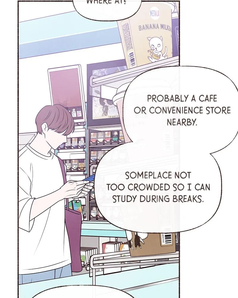 Read Transference (Hyang Yu) chapter 26 image 67 on Lezhin