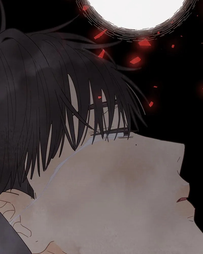 Read Transference (Hyang Yu) chapter 26 image 7 on Lezhin