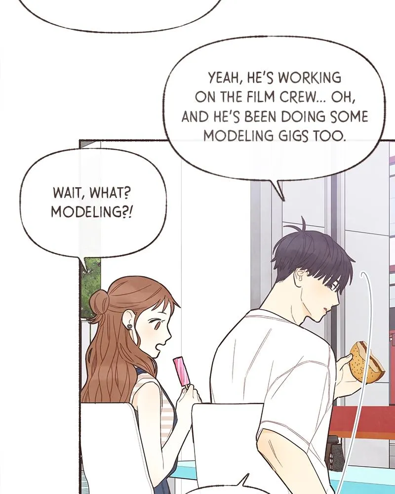 Read Transference (Hyang Yu) chapter 26 image 70 on Lezhin
