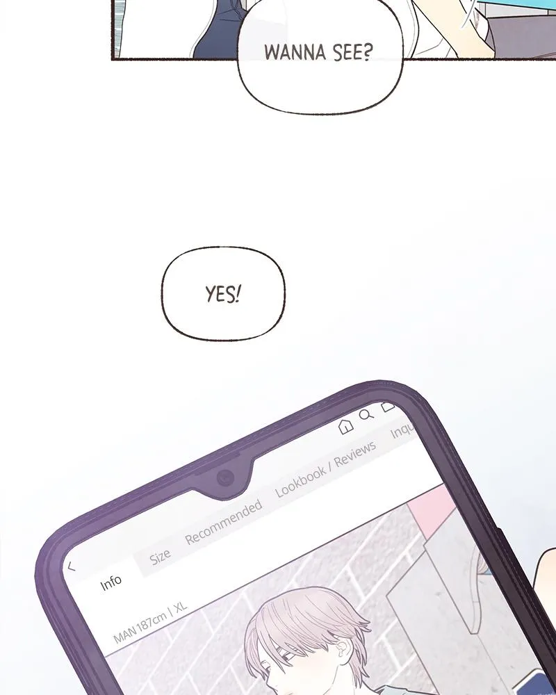 Read Transference (Hyang Yu) chapter 26 image 71 on Lezhin