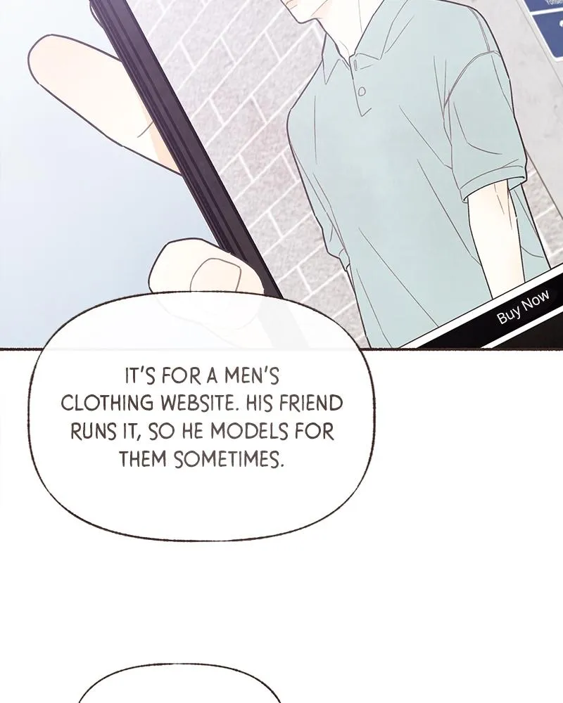 Read Transference (Hyang Yu) chapter 26 image 72 on Lezhin