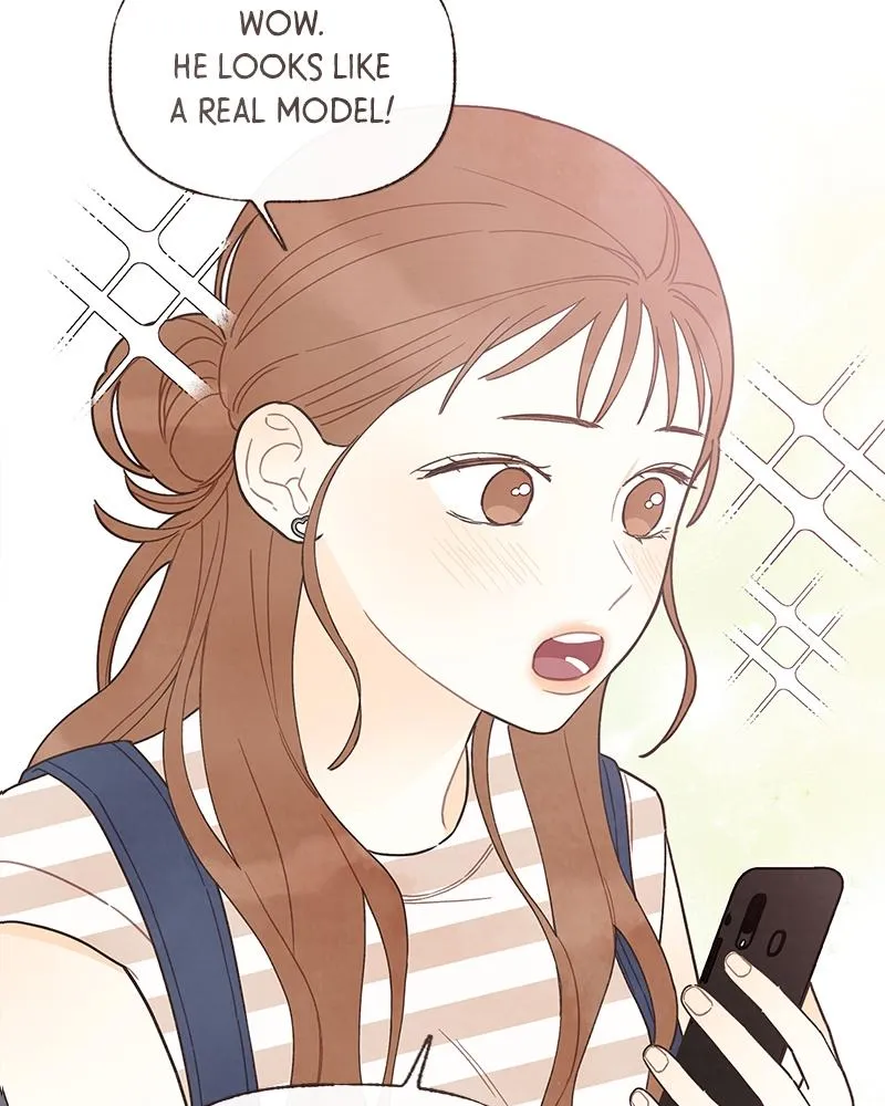 Read Transference (Hyang Yu) chapter 26 image 73 on Lezhin