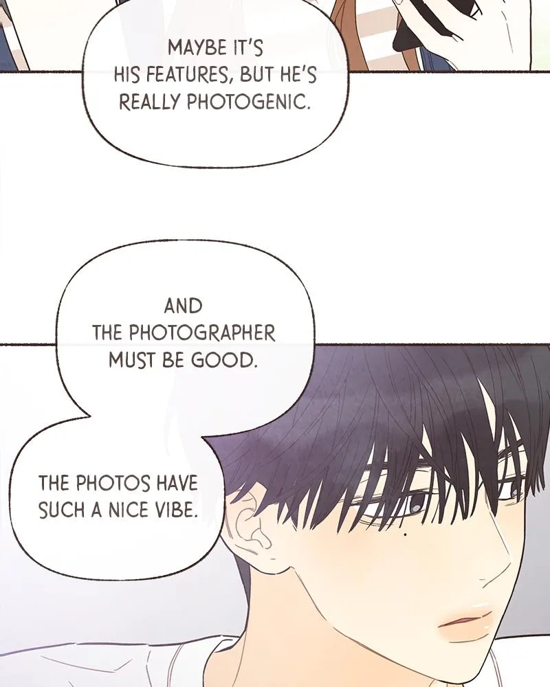 Read Transference (Hyang Yu) chapter 26 image 74 on Lezhin