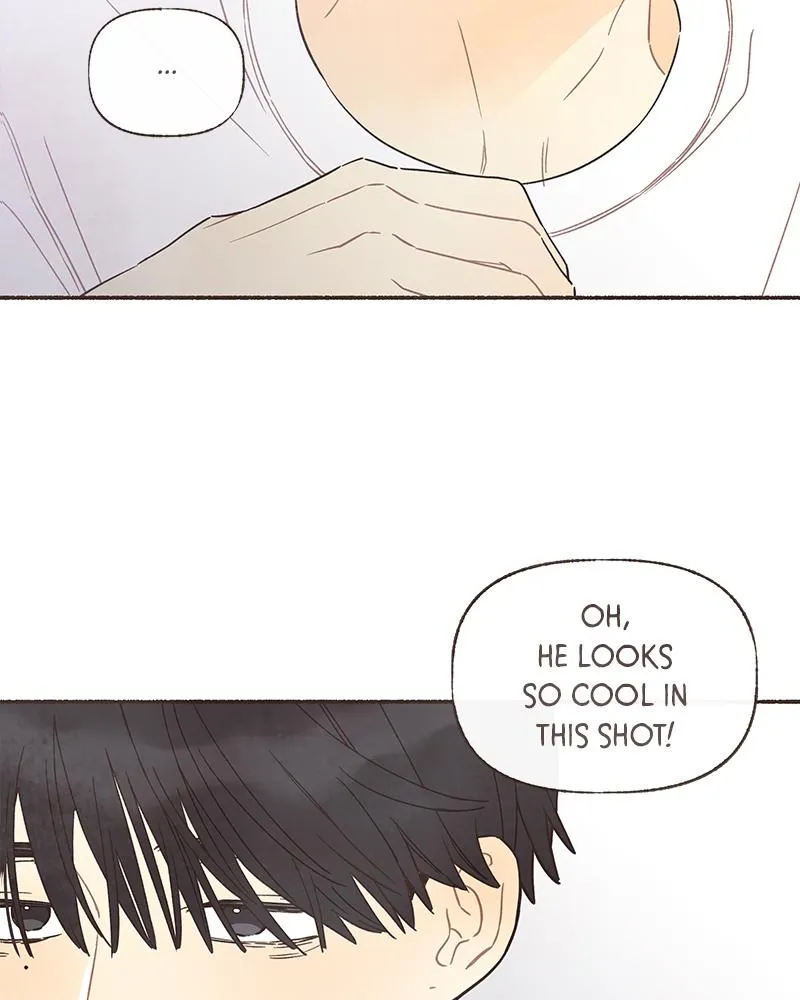 Read Transference (Hyang Yu) chapter 26 image 75 on Lezhin