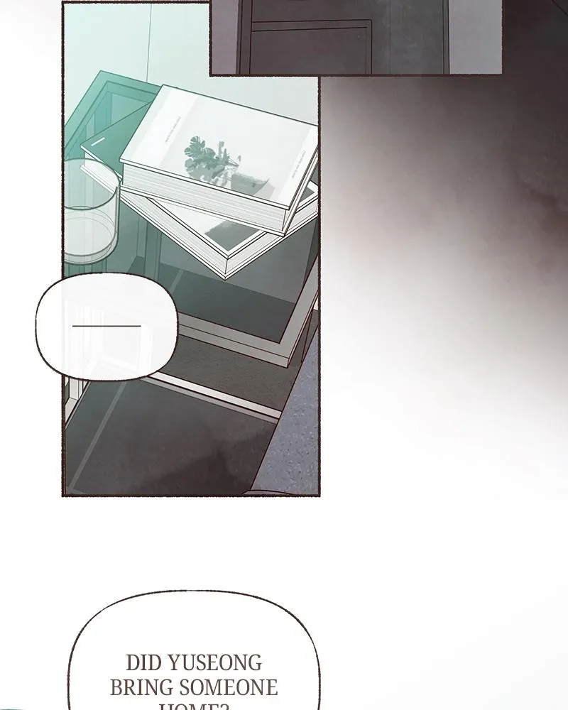 Read Transference (Hyang Yu) chapter 26 image 9 on Lezhin