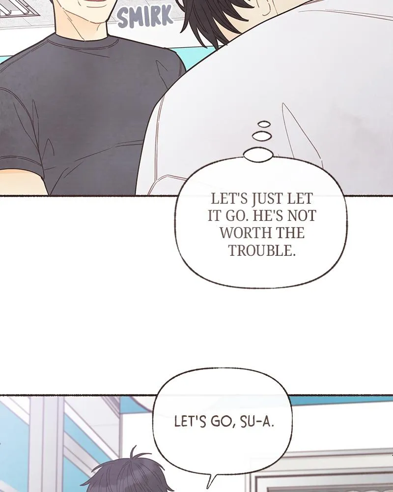 Read Transference (Hyang Yu) chapter 27 image 11 on Lezhin