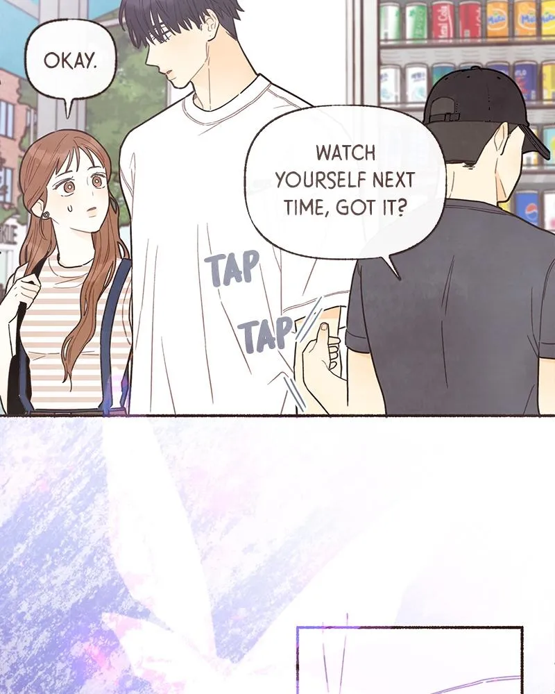 Read Transference (Hyang Yu) chapter 27 image 12 on Lezhin