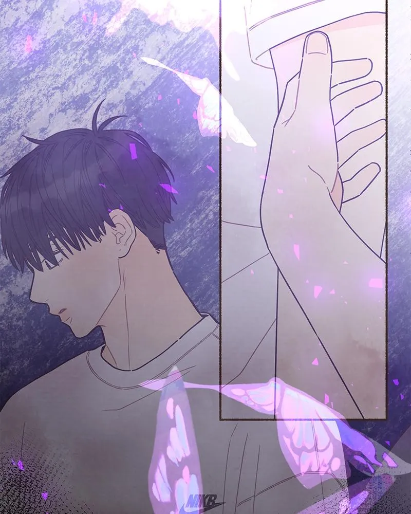 Read Transference (Hyang Yu) chapter 27 image 13 on Lezhin