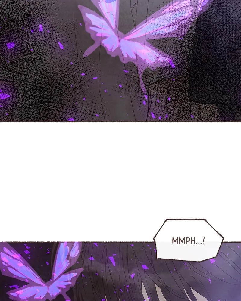 Read Transference (Hyang Yu) chapter 27 image 14 on Lezhin
