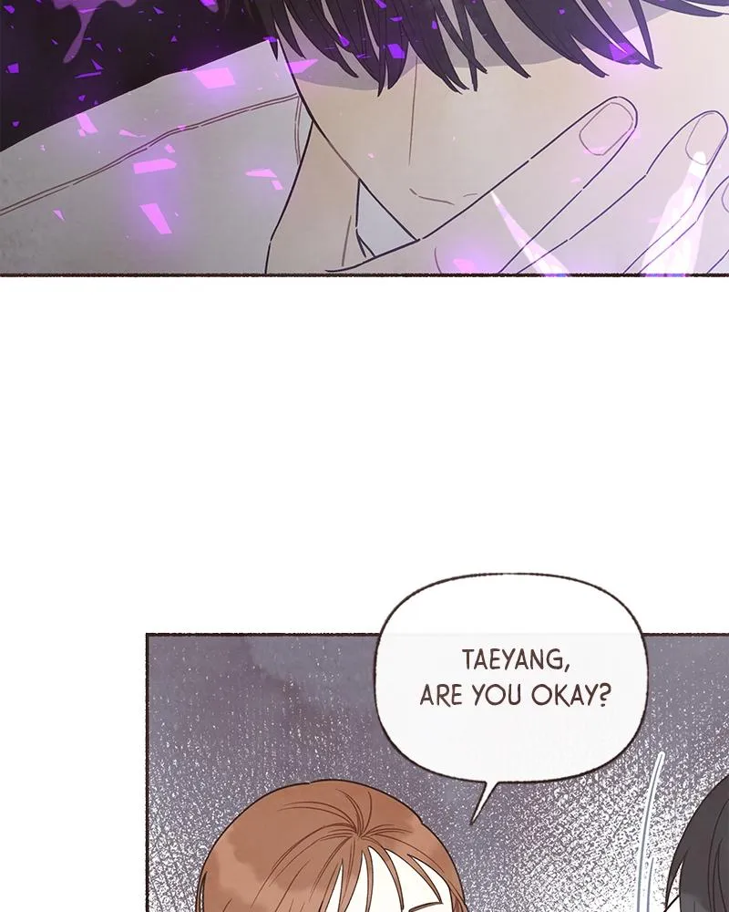Read Transference (Hyang Yu) chapter 27 image 15 on Lezhin
