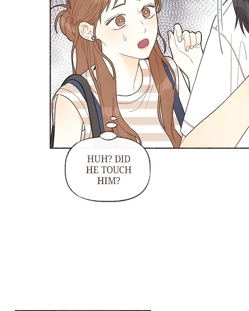 Read Transference (Hyang Yu) chapter 27 image 16 on Lezhin