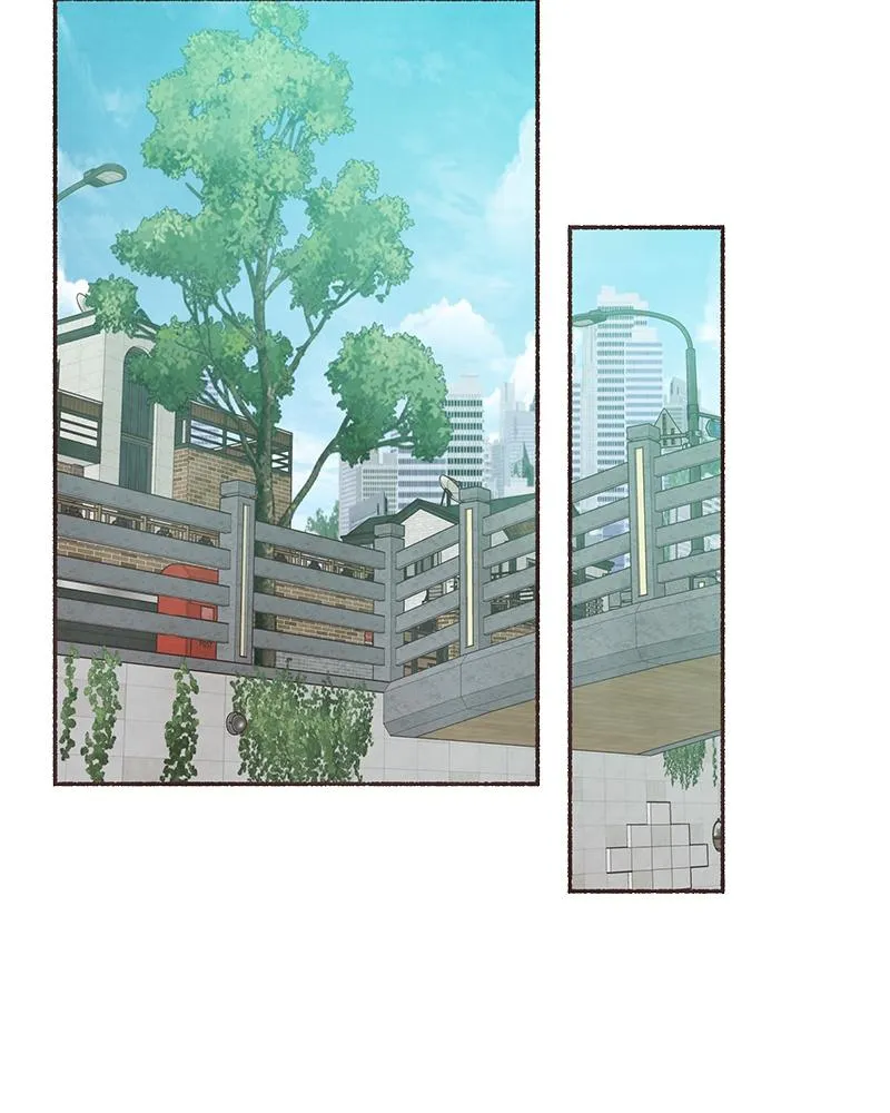 Read Transference (Hyang Yu) chapter 27 image 17 on Lezhin