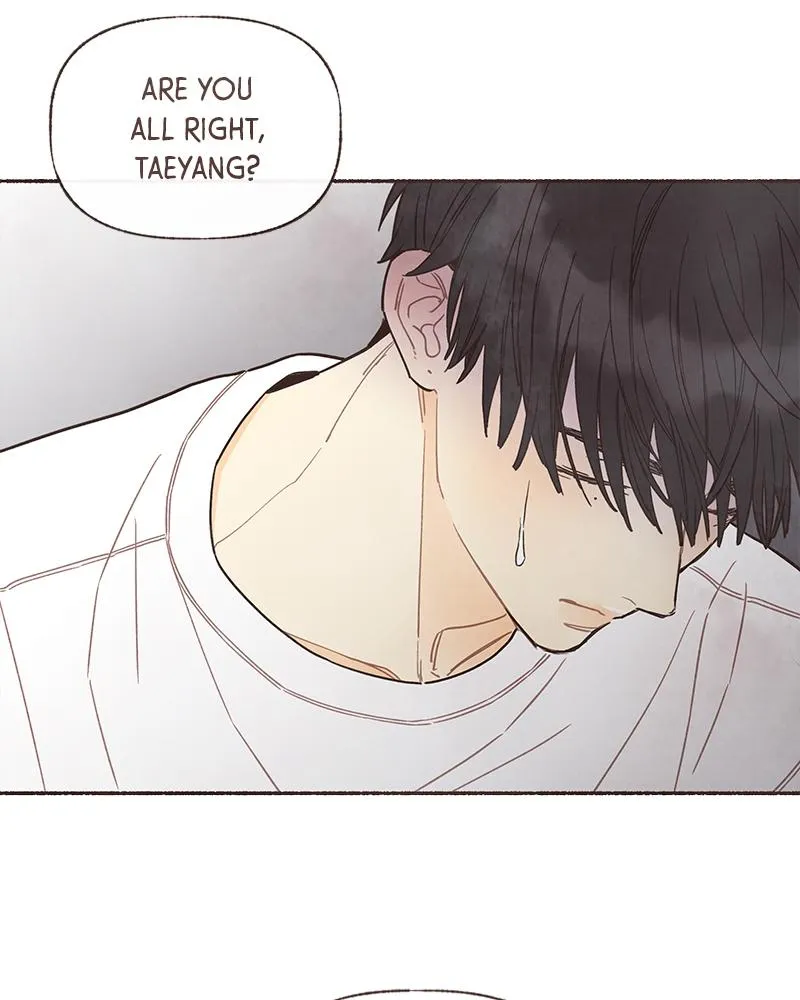 Read Transference (Hyang Yu) chapter 27 image 18 on Lezhin