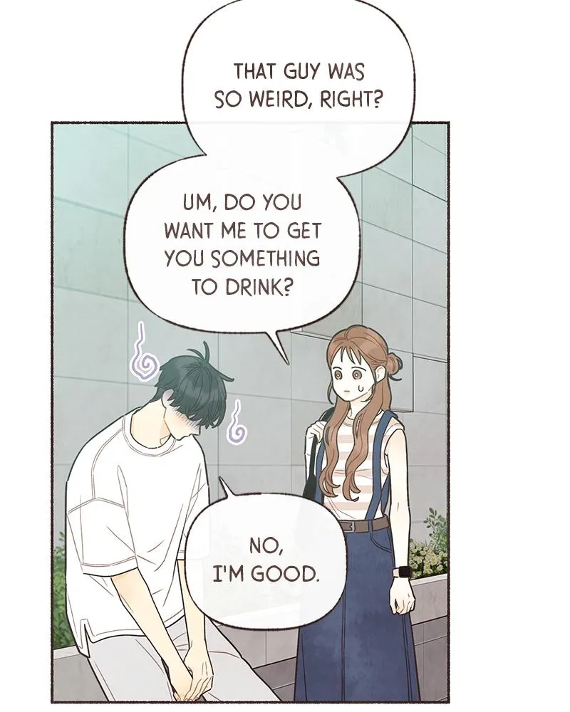 Read Transference (Hyang Yu) chapter 27 image 19 on Lezhin