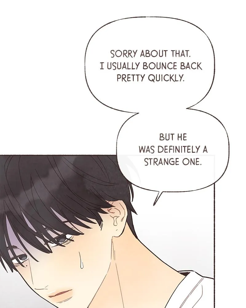 Read Transference (Hyang Yu) chapter 27 image 20 on Lezhin