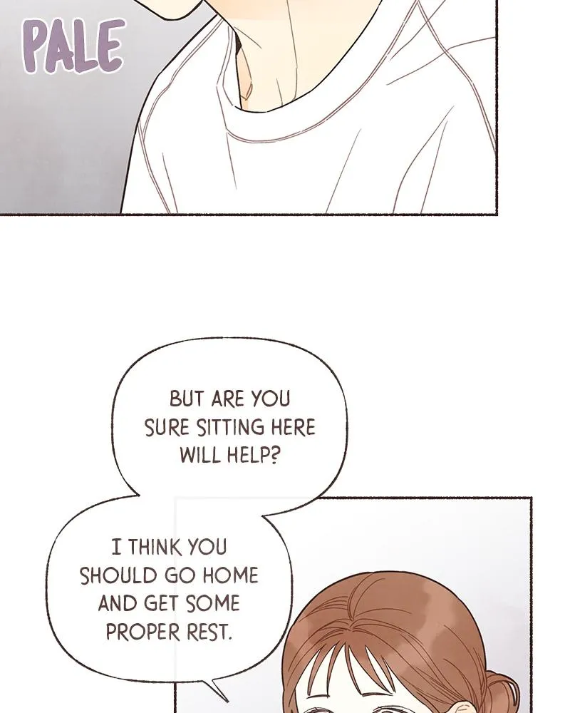 Read Transference (Hyang Yu) chapter 27 image 21 on Lezhin