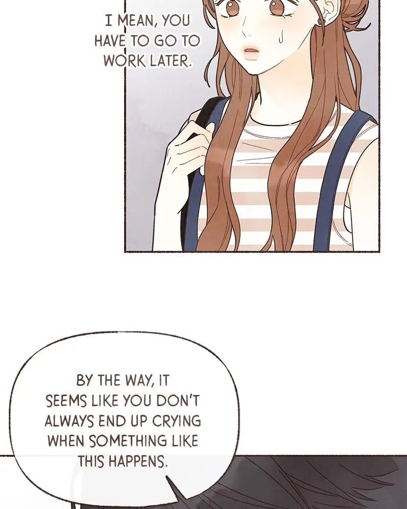Read Transference (Hyang Yu) chapter 27 image 22 on Lezhin