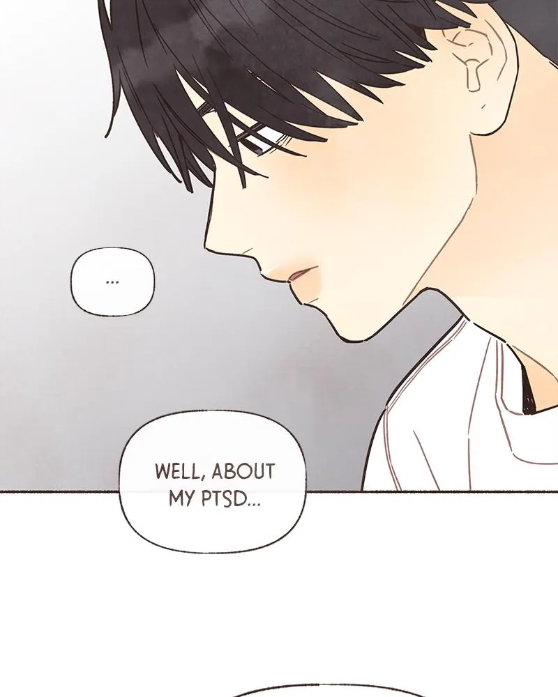 Read Transference (Hyang Yu) chapter 27 image 23 on Lezhin