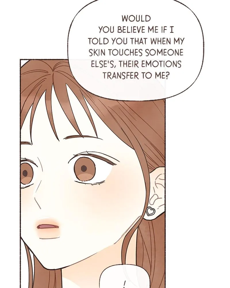 Read Transference (Hyang Yu) chapter 27 image 24 on Lezhin